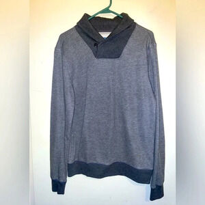 Old Navy Men’s Sweater